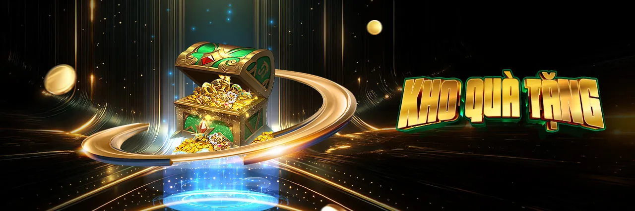 Tin tức abc8 bet mới nhất