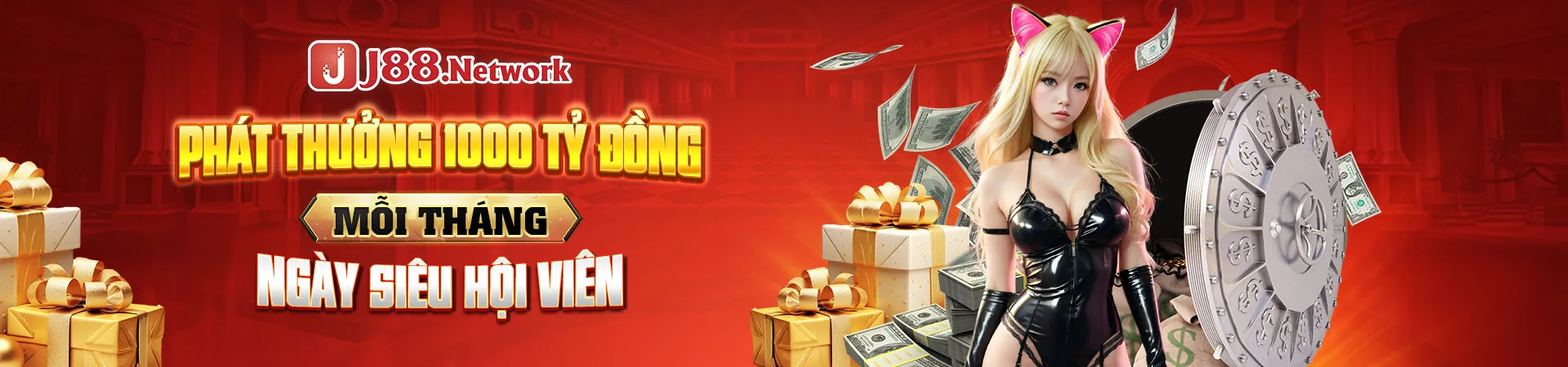 Sòng bạc trực tuyến abc8 bet với các trò chơi casino trực tiếp