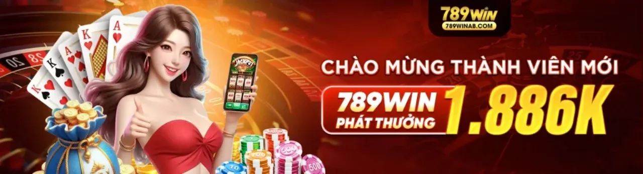 Các chương trình khuyến mãi hấp dẫn nhất tại abc8 bet