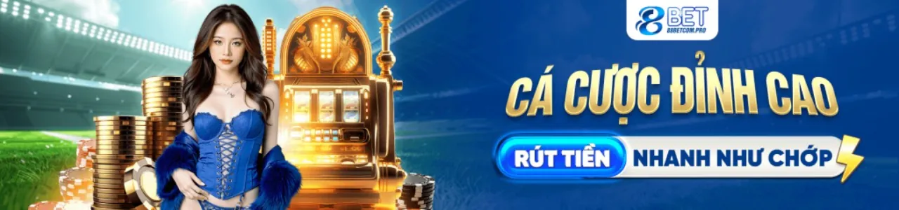 Hình ảnh chính của ứng dụng abc8 bet trên điện thoại