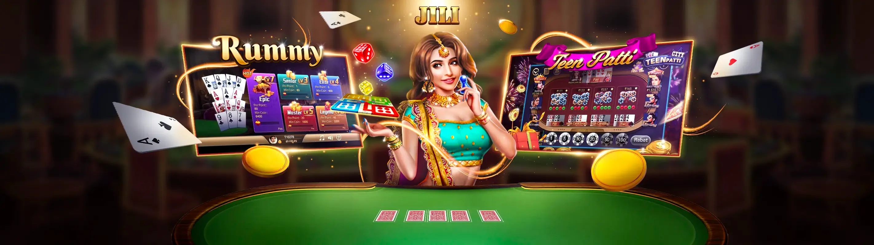 Hình ảnh chính sách cookie của abc8 bet