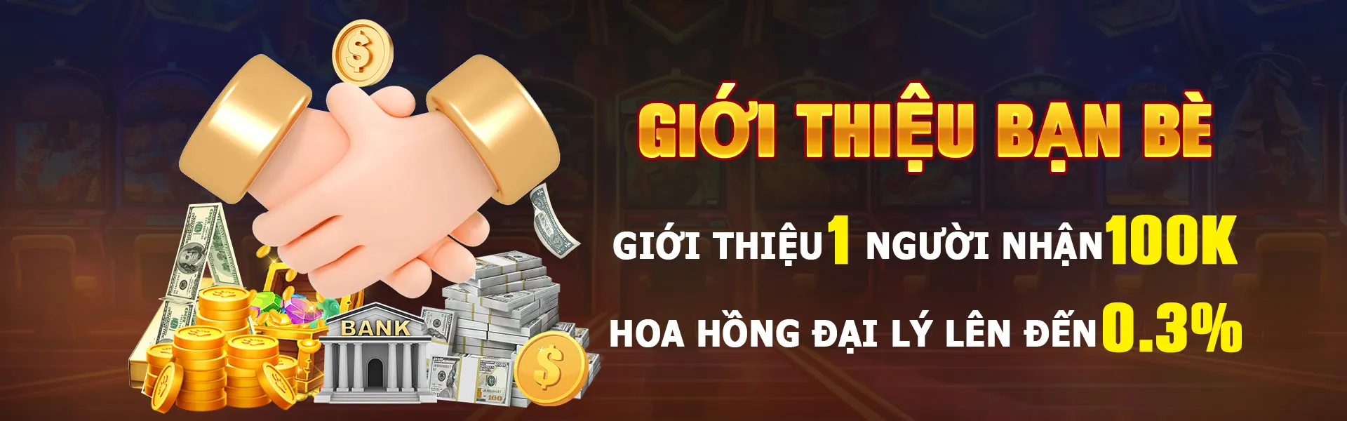 Cá Cược Thể Thao abc8 bet