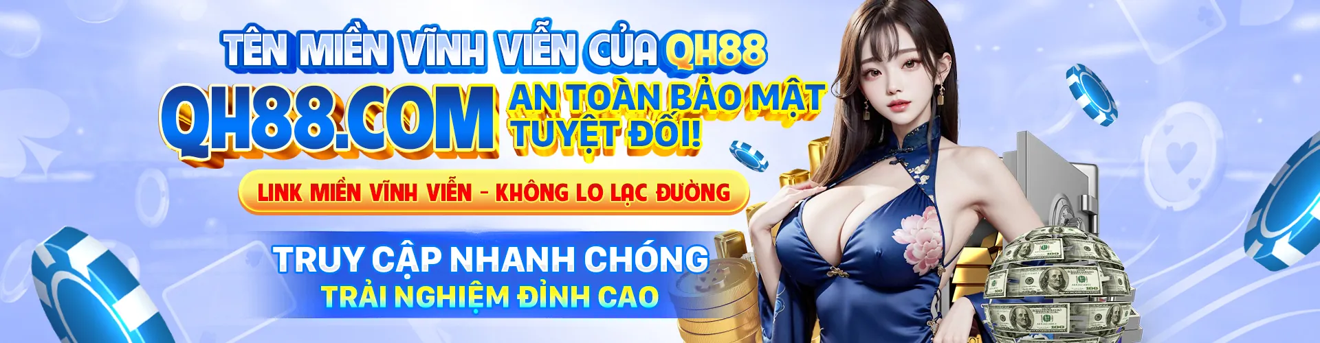 Giao diện đăng nhập an toàn của abc8 bet