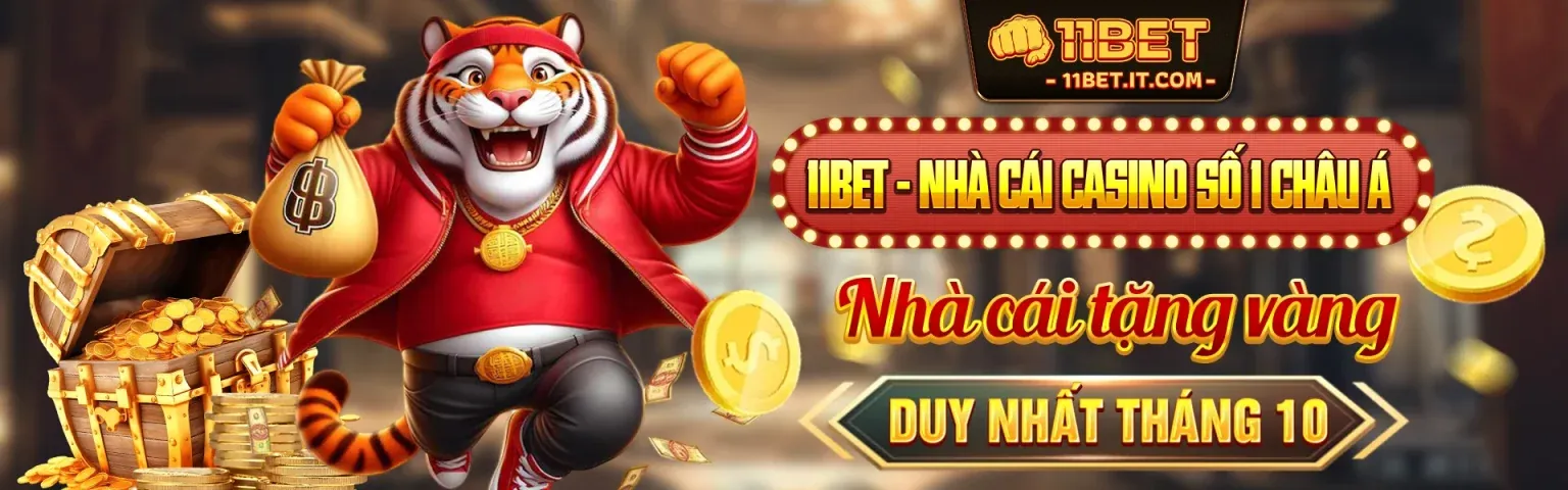 Hình ảnh chính trò chơi Slot và Jackpot tại abc8 bet