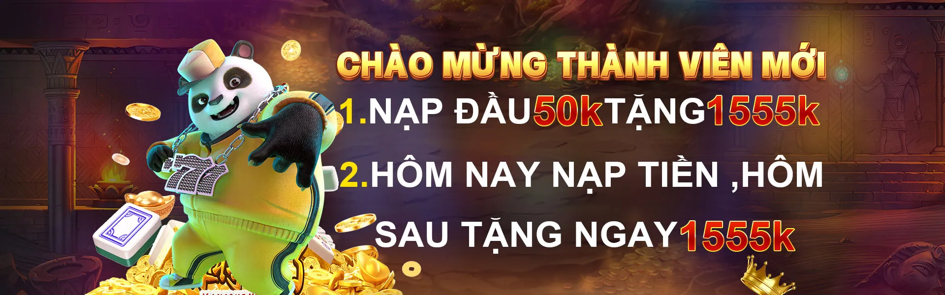 Chương Trình VIP abc8 bet