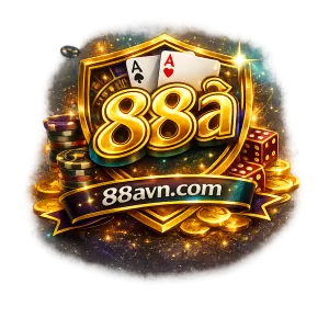 Đá gà trực tuyến trên ứng dụng abc8 bet