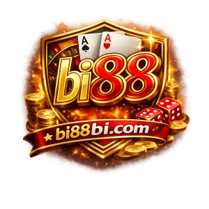 Quà Tặng Sinh Nhật VIP abc8 bet