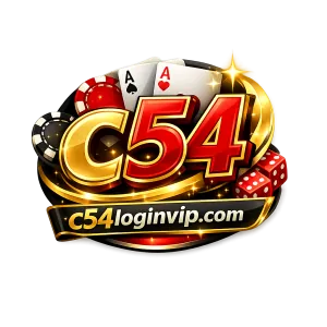 Trò chơi bắn cá trên ứng dụng abc8 bet