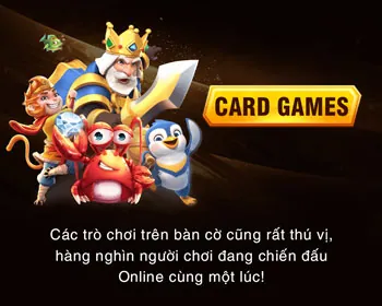 Chuyên mục Cá cược Thể thao abc8 bet