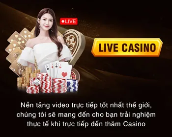 Chuyên mục Nổ Hũ abc8 bet