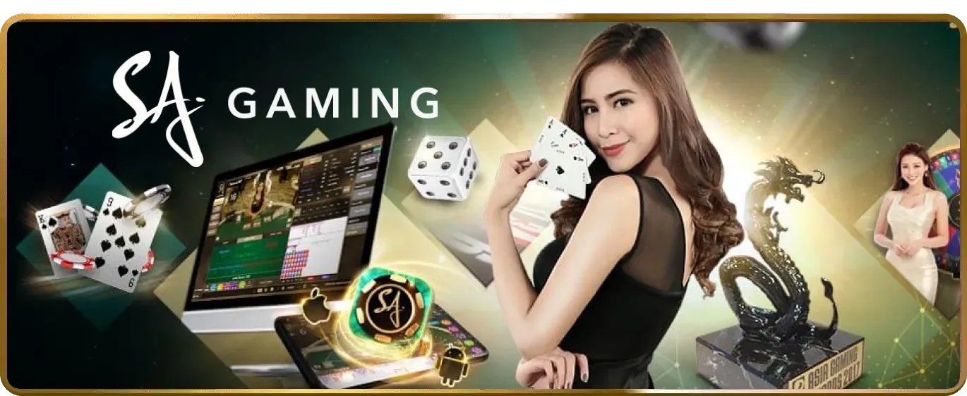 abc8 bet trên điện thoại và máy tính bảng