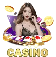 Hình ảnh minh họa các công cụ tự giúp đỡ của abc8 bet