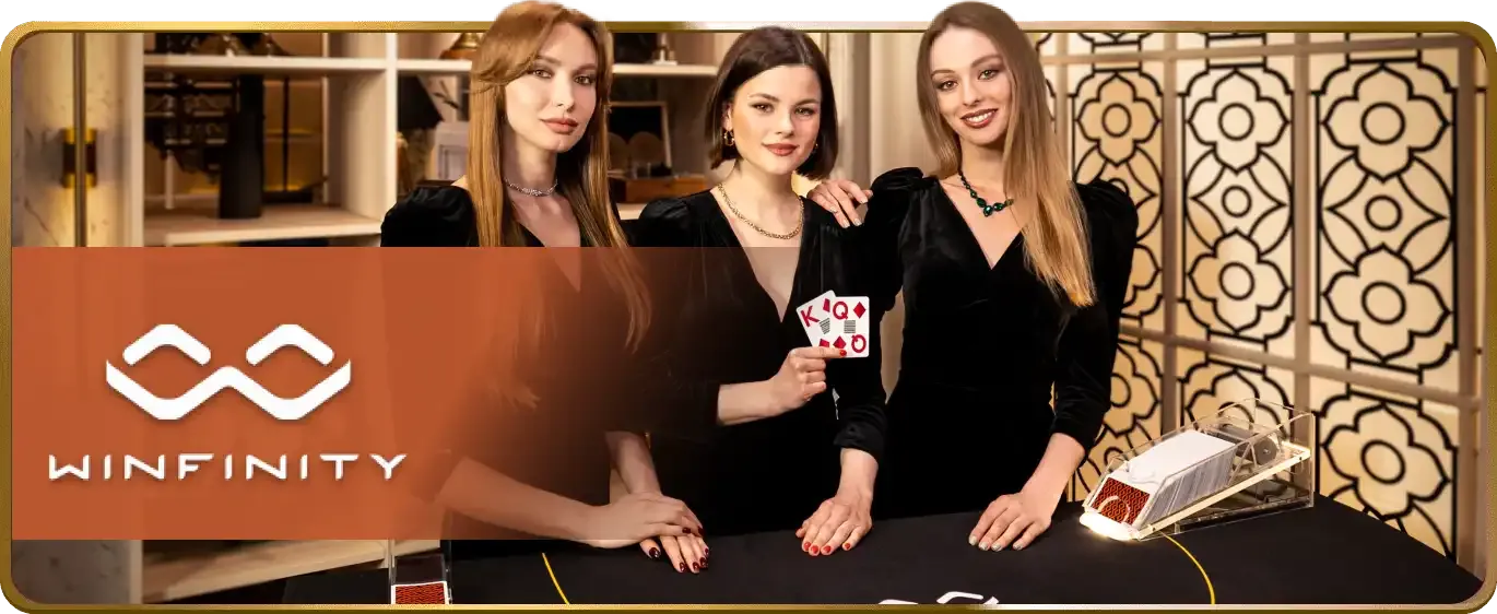 Hỗ trợ khách hàng abc8 bet