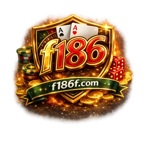 Giao dịch an toàn và nhanh chóng trên abc8 bet