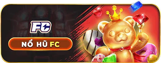 Cá cược thể thao trên ứng dụng abc8 bet