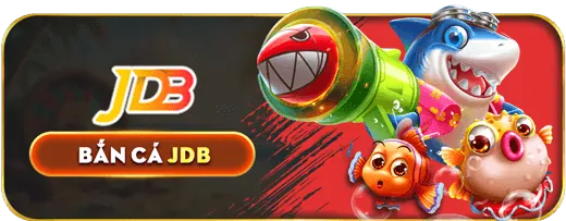 Tỷ Lệ Cược Cạnh Tranh