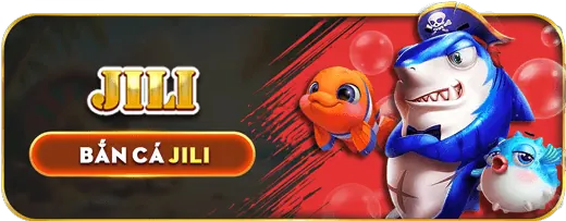 Hoàn Trả Cao abc8 bet