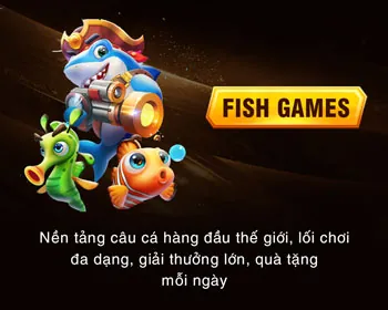 Chuyên mục Khuyến Mãi abc8 bet