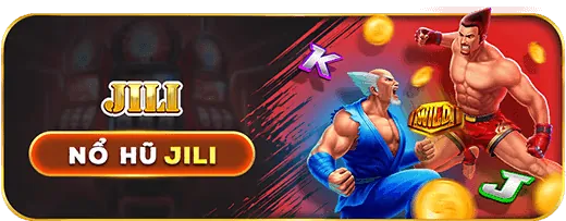 Thưởng Nạp Tiền VIP abc8 bet