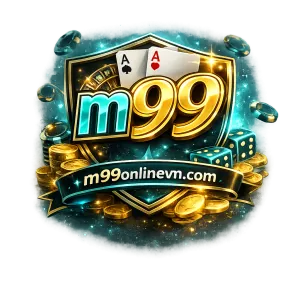Mã QR tải ứng dụng abc8 bet cho Android