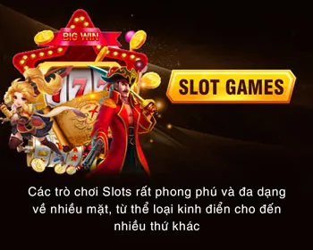 Chuyên mục Casino Trực tuyến abc8 bet