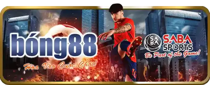 Biểu tượng chiếc cúp chiến thắng