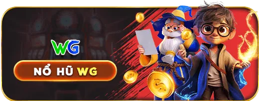 Chương Trình VIP Thể Thao