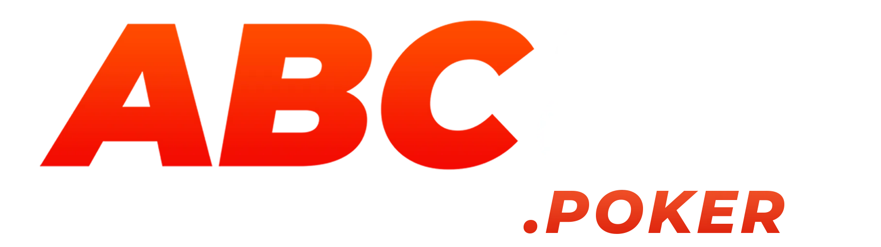 abc8 bet