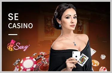 Điền thông tin đăng ký abc8 bet