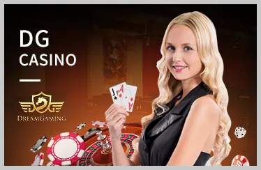 Hỗ Trợ Khách Hàng 24/7 abc8 bet