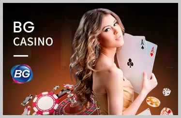 Vòng quay miễn phí và quà tặng abc8 bet