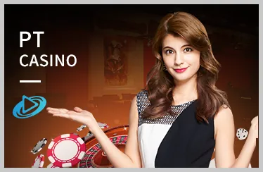 Chơi trên di động abc8 bet