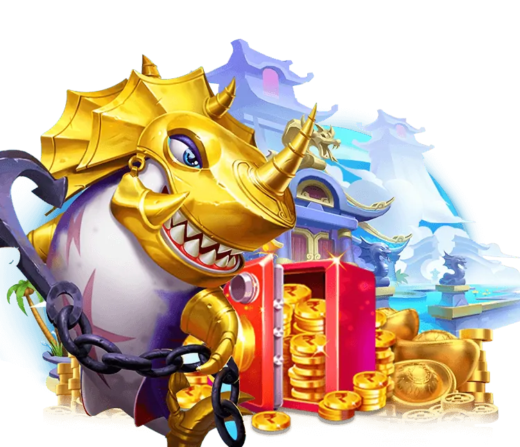 Chương trình VIP và lợi ích độc quyền của abc8 bet