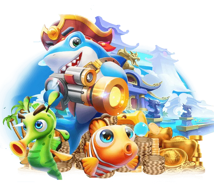 Đấu trường eSports với các game thủ chuyên nghiệp