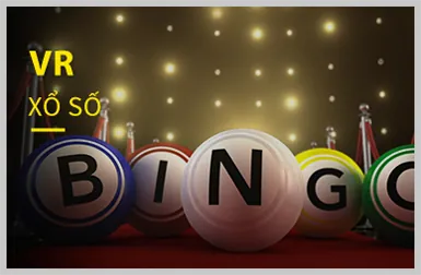 Tiền thưởng giới thiệu bạn bè abc8 bet