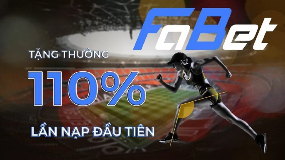 Chương Trình VIP abc8 bet