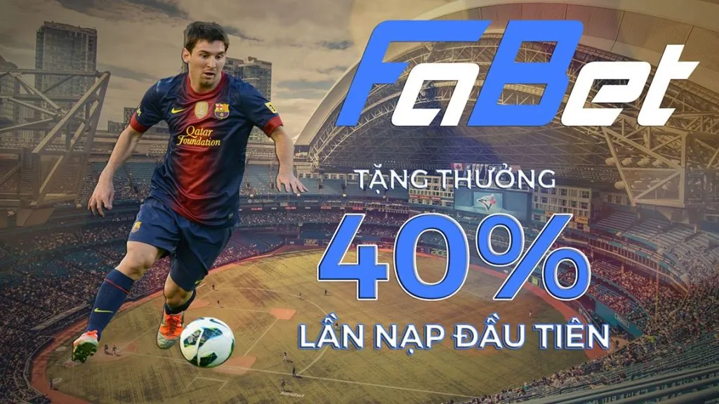 Hình ảnh minh họa các loại cược và luật chơi tại abc8 bet