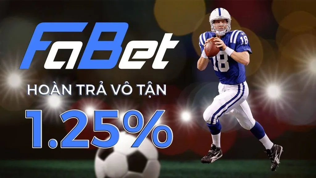 Các trò chơi slot game và jackpot đa dạng