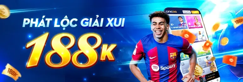 Chương trình VIP độc quyền abc8 bet