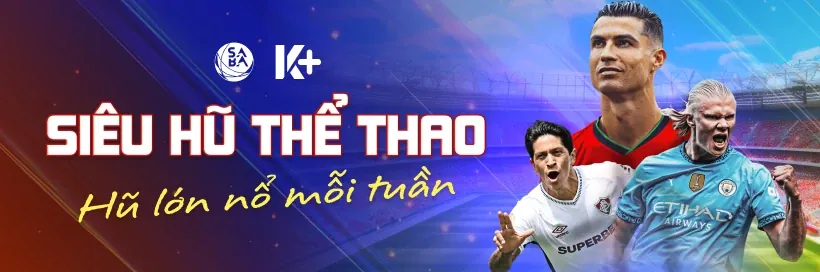 Hoàn trả hàng ngày abc8 bet