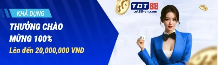 Mẹo chơi game abc8 bet