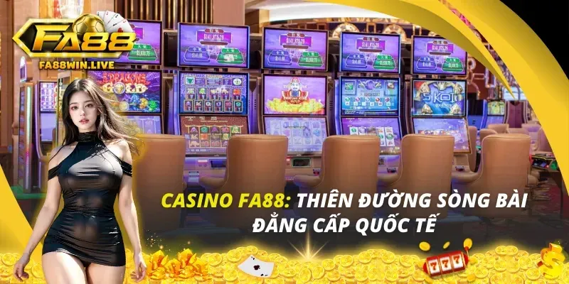 Cam kết an toàn và công bằng của abc8 bet