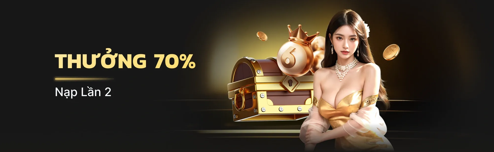 Hỗ trợ khách hàng abc8 bet