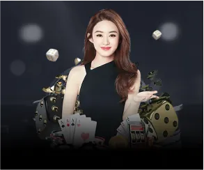 Cấp độ VIP Vàng abc8 bet