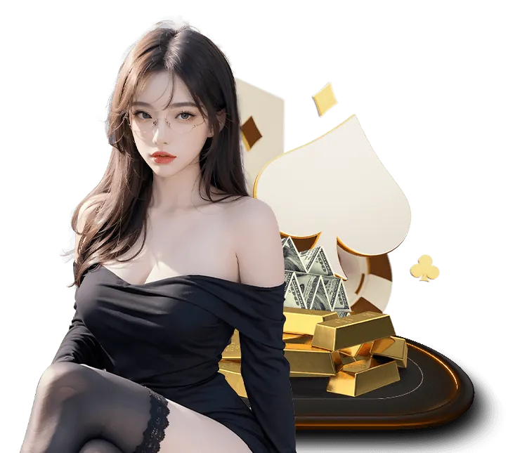 Lịch sử phát triển của trò chơi Slot tại abc8 bet