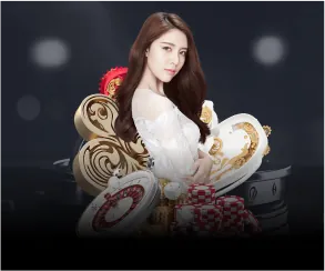 Chơi có trách nhiệm tại abc8 bet