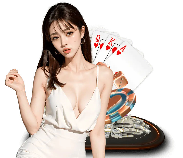 Cam kết của abc8 bet