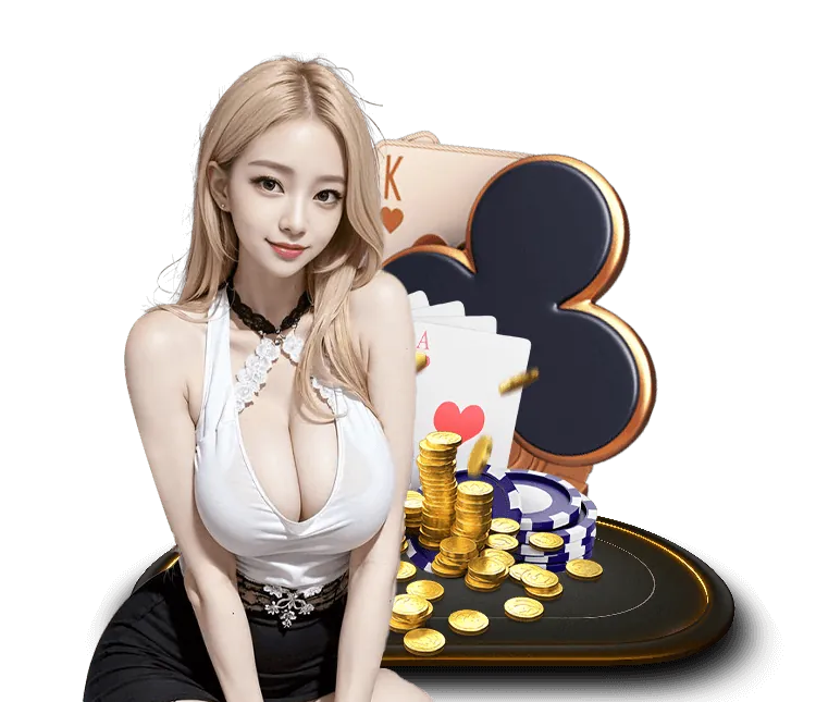 Hướng dẫn chơi Slot và Jackpot tại abc8 bet cho người mới