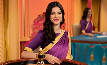 Cấp độ VIP Bạch Kim abc8 bet