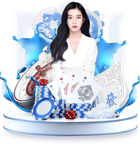 Cá Cược E-sports abc8 bet